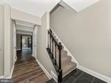 14004 Daleshire Way - Photo 16