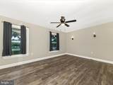 14004 Daleshire Way - Photo 17