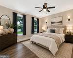 14004 Daleshire Way - Photo 18