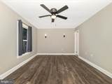 14004 Daleshire Way - Photo 19