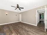 14004 Daleshire Way - Photo 20