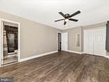 14004 Daleshire Way - Photo 21