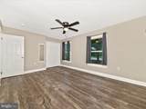 14004 Daleshire Way - Photo 22