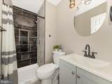 14004 Daleshire Way - Photo 23