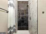 14004 Daleshire Way - Photo 24