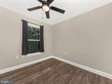 14004 Daleshire Way - Photo 25