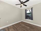 14004 Daleshire Way - Photo 26