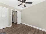 14004 Daleshire Way - Photo 27
