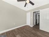 14004 Daleshire Way - Photo 28