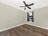 14004 Daleshire Way - Photo 29