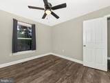 14004 Daleshire Way - Photo 30