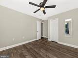14004 Daleshire Way - Photo 31