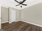 14004 Daleshire Way - Photo 32