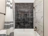 14004 Daleshire Way - Photo 34