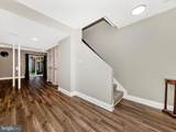 14004 Daleshire Way - Photo 35