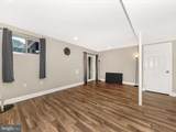 14004 Daleshire Way - Photo 36