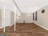 14004 Daleshire Way - Photo 37