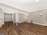 14004 Daleshire Way - Photo 38