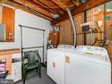 14004 Daleshire Way - Photo 39