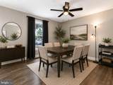 14004 Daleshire Way - Photo 4