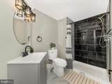 14004 Daleshire Way - Photo 40