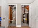 14004 Daleshire Way - Photo 42