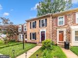 14004 Daleshire Way - Photo 43