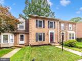 14004 Daleshire Way - Photo 44
