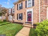 14004 Daleshire Way - Photo 45