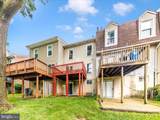 14004 Daleshire Way - Photo 46