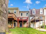 14004 Daleshire Way - Photo 47