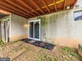 14004 Daleshire Way - Photo 48