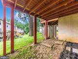 14004 Daleshire Way - Photo 49