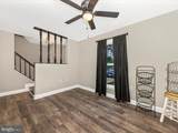 14004 Daleshire Way - Photo 5