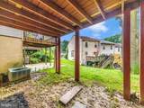 14004 Daleshire Way - Photo 50