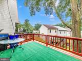 14004 Daleshire Way - Photo 51