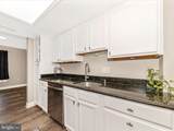 14004 Daleshire Way - Photo 6