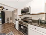 14004 Daleshire Way - Photo 7