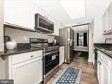 14004 Daleshire Way - Photo 8