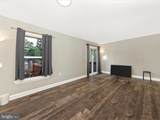 14004 Daleshire Way - Photo 9