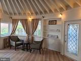8111 Holly Lane - Photo 17