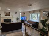 8111 Holly Lane - Photo 21