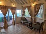 8111 Holly Lane - Photo 22