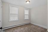 312 York Street - Photo 11