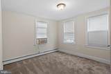 312 York Street - Photo 14