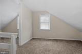 312 York Street - Photo 16