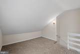 312 York Street - Photo 18