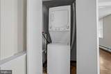 312 York Street - Photo 19