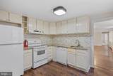 312 York Street - Photo 8