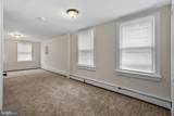 312 York Street - Photo 9